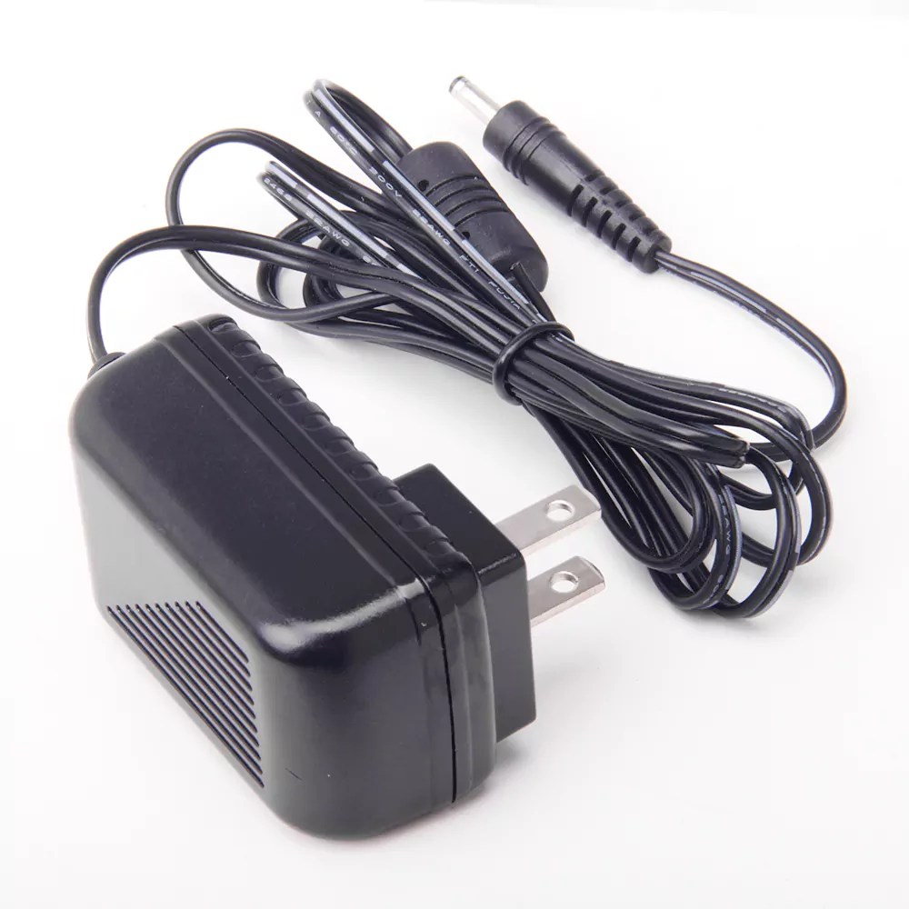 5V 2A Power Adapter Wholesale - Geniatech Store