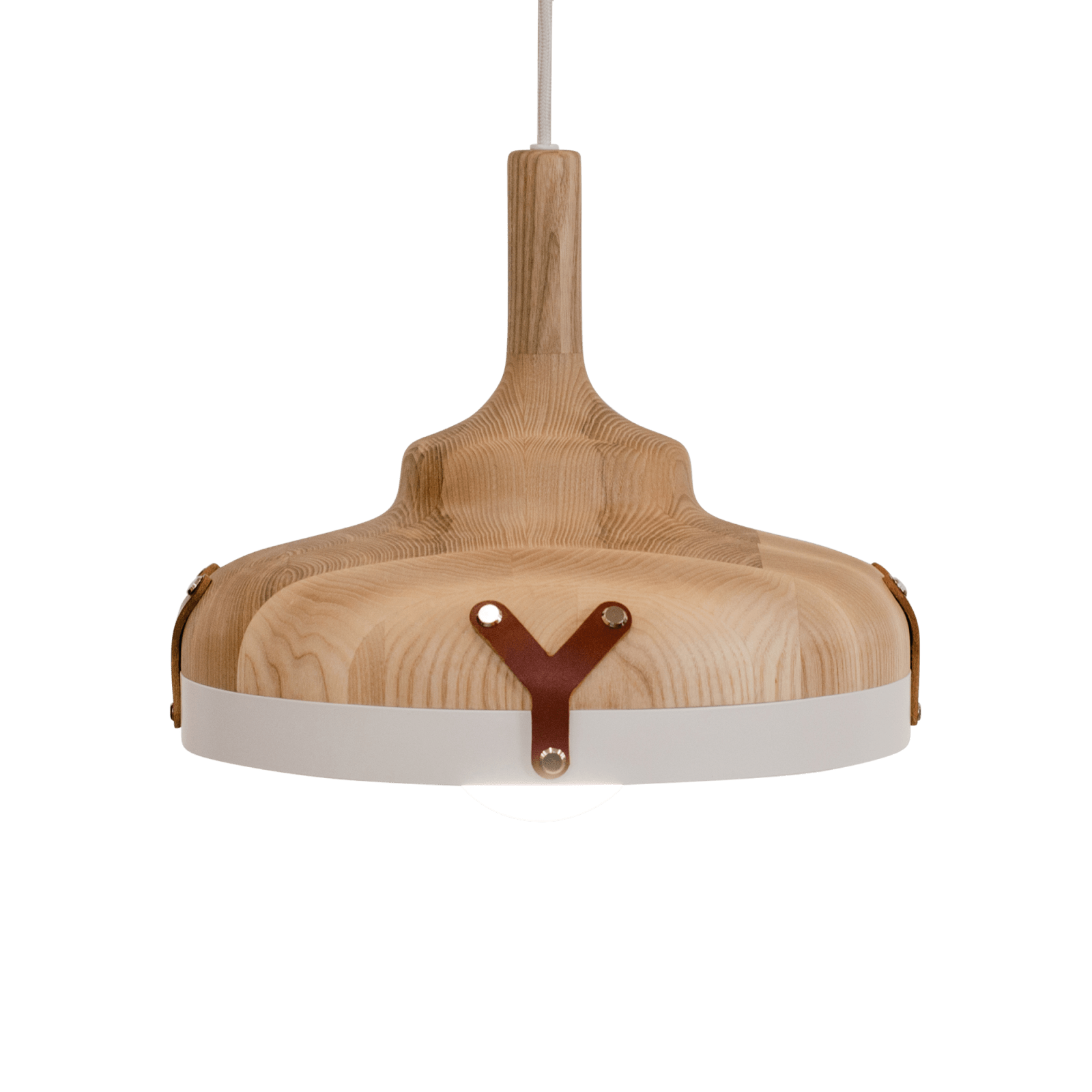 Nut B, Ceiling Light Gessato Design Store