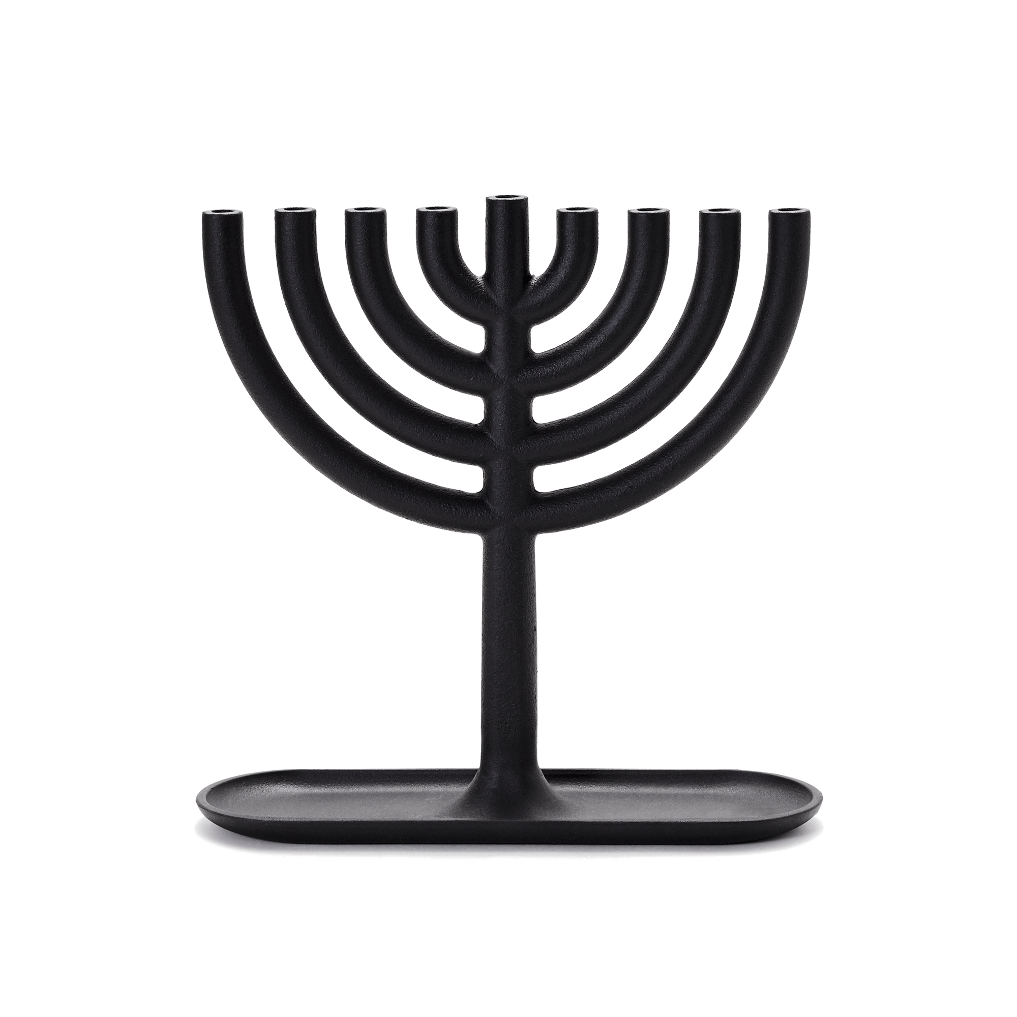 Menorah Gessato Design Store