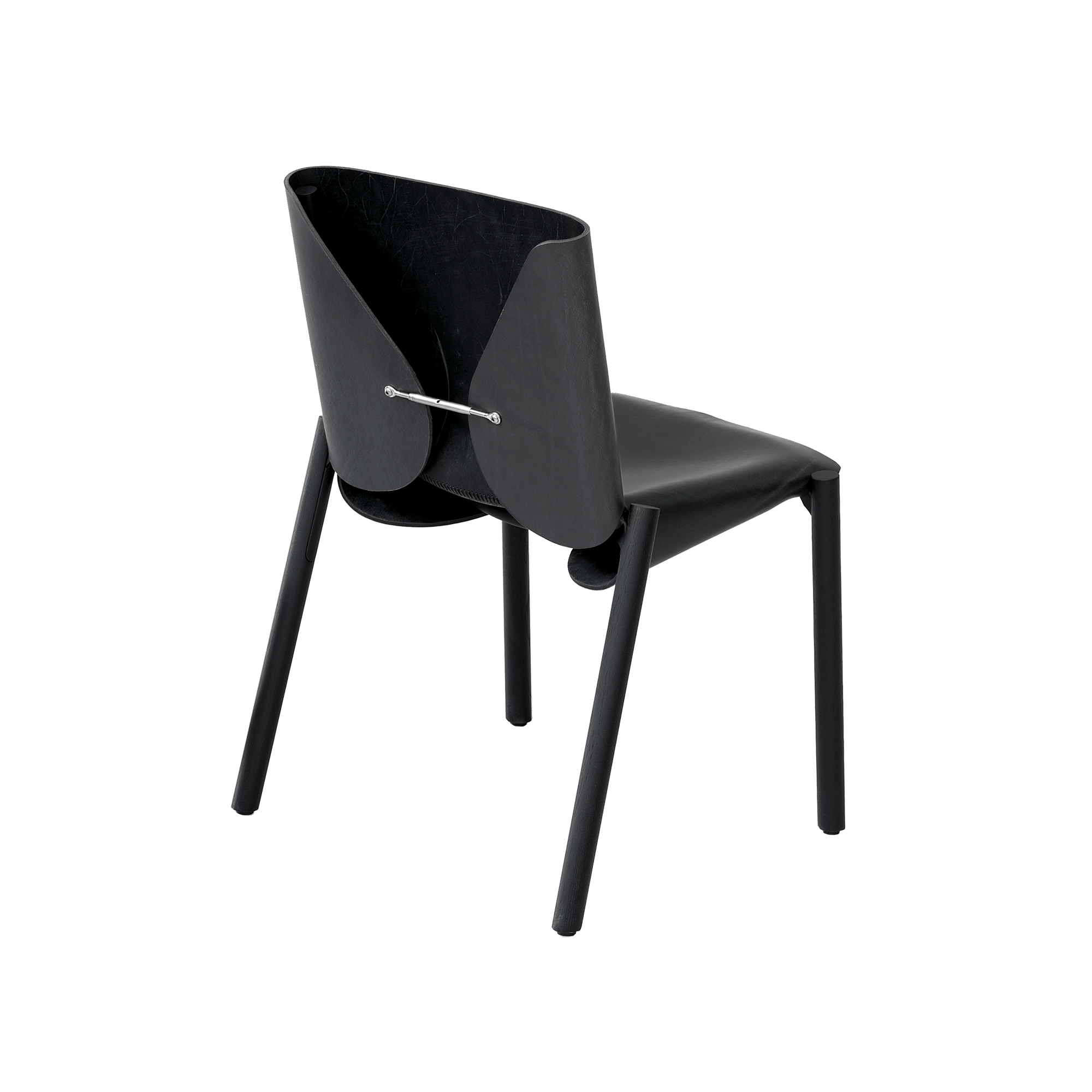 1085 Edition, Chair Gessato Design Store