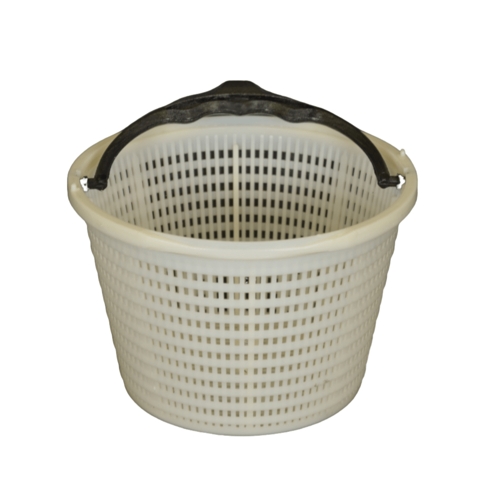 Waterway Skimmer Basket | Gib-San Pools