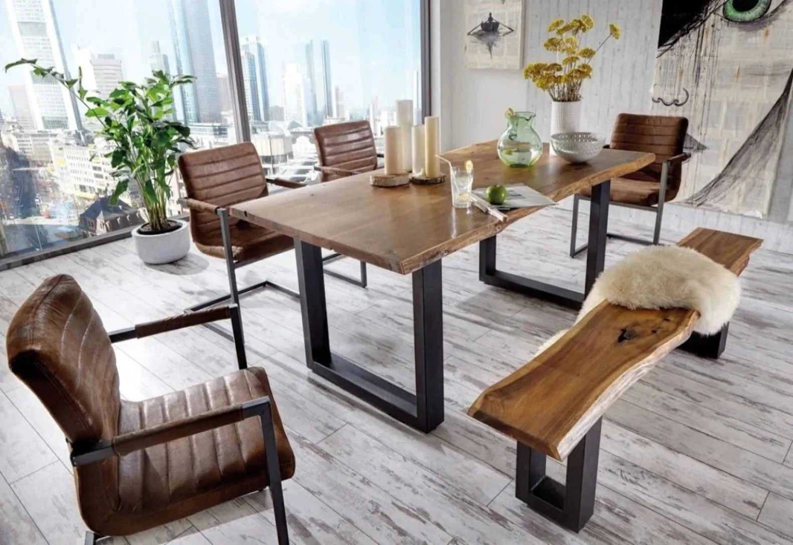 Dining Table Design 311+ Modern Dining Table Design Online In India At