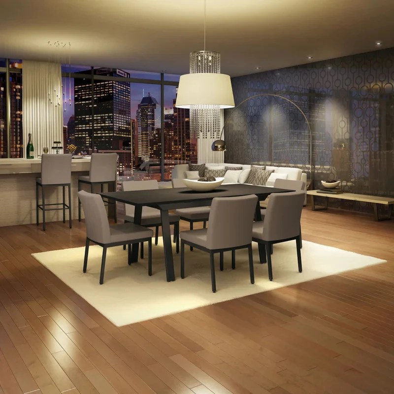 Buy Folding Dining Table Online Best Prices in India! GKW Retail