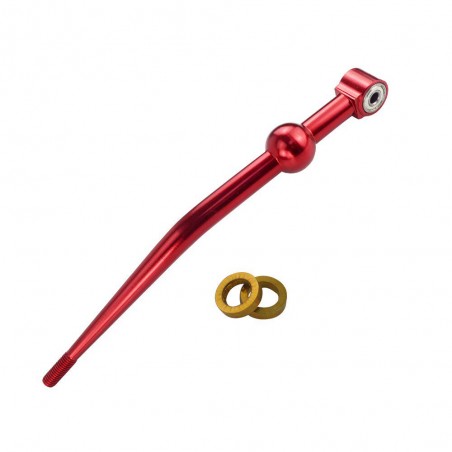 BMW SHORT SHIFTER