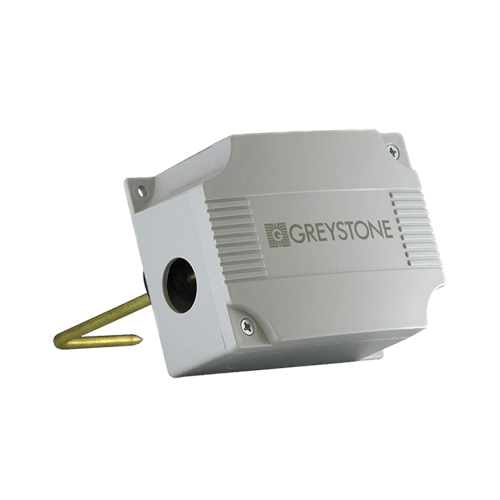 LP3 Series Low Pressure Transducer Greystone Energy Systems