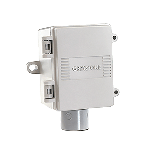 HSOS Series Outside Humidity Transmitter Greystone Energy Systems
