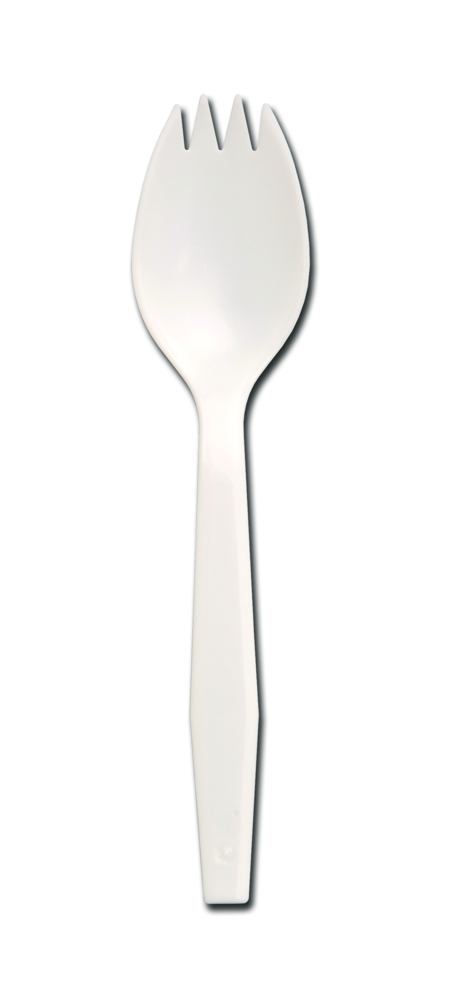  PAPER & DISPOSABLES CUTLERY SPORKS