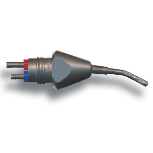 DENTSPLY SIRONA Prophy Jet 30 Nozzle Code 7760201 GMCA Shop