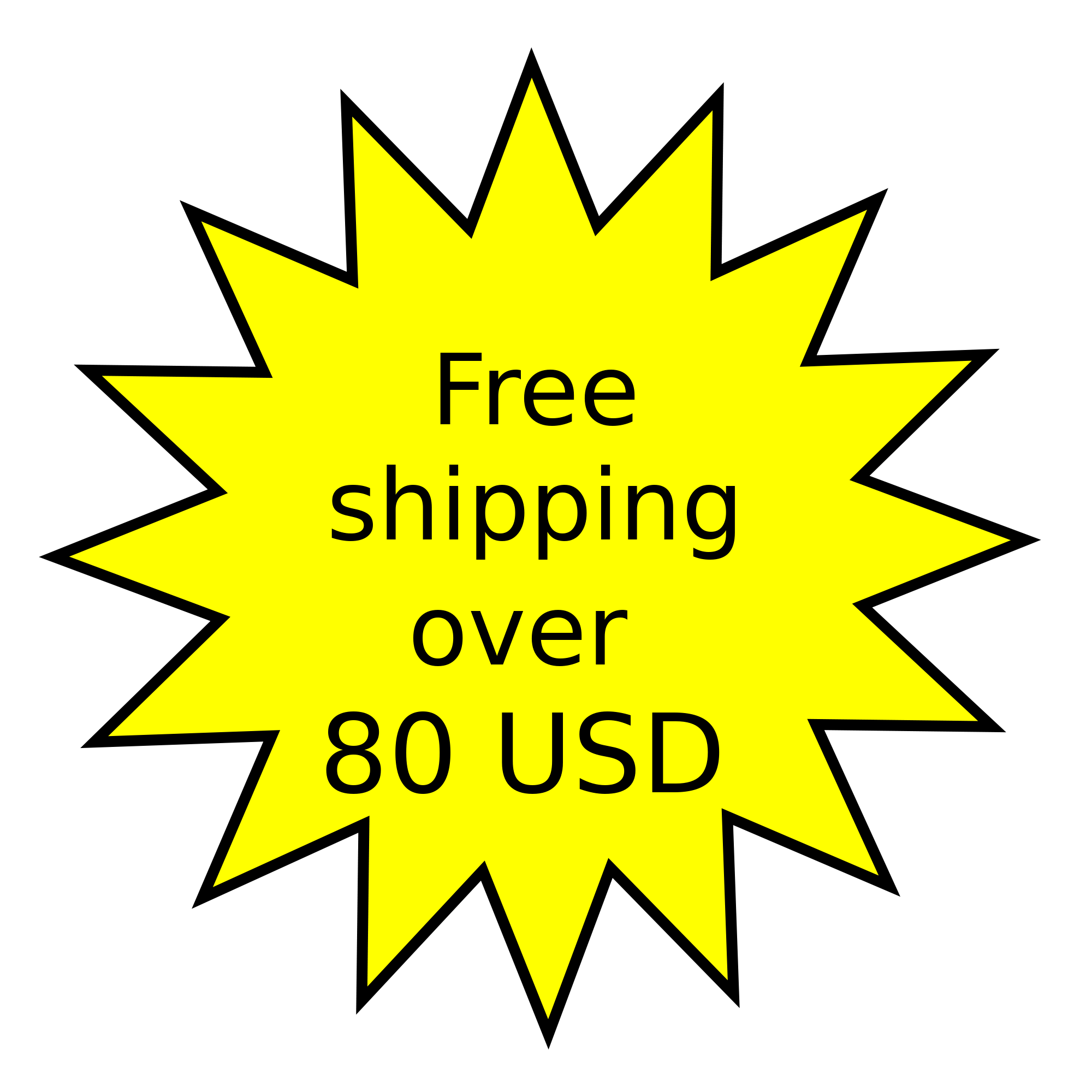 Handgripper by Robert Baraban GripperFront Squat Harness Rolling