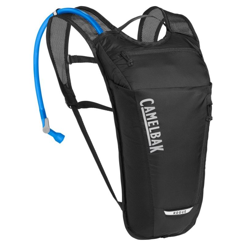Camelbak Rogue Light Cycling backpack