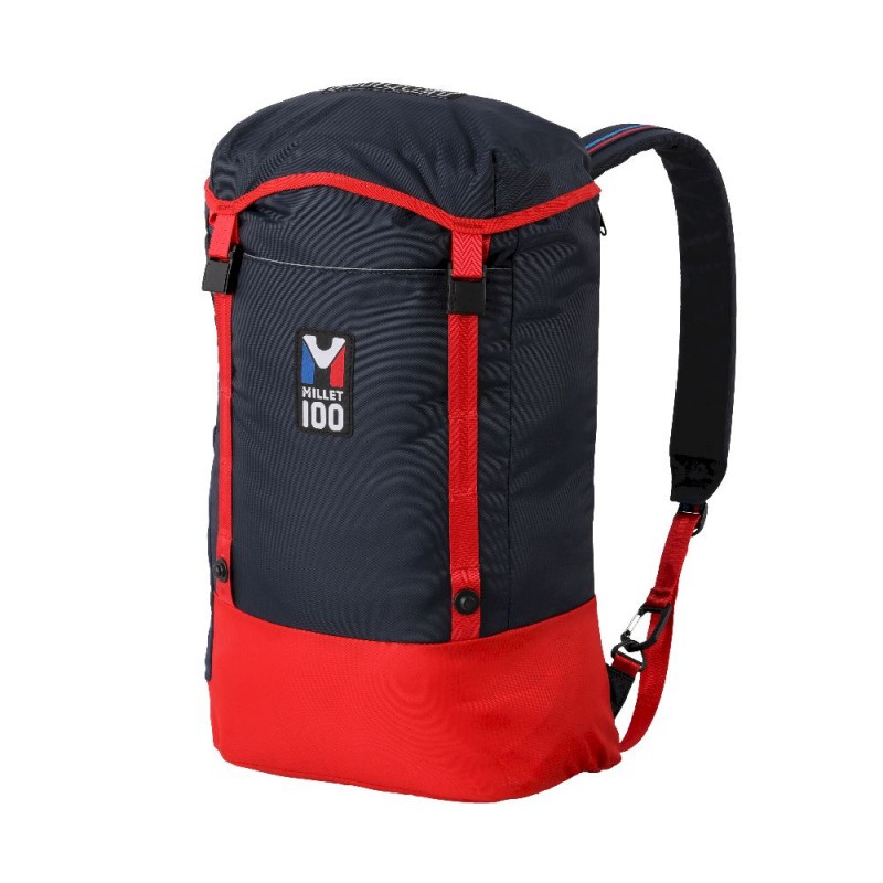 Millet Heritage Pack Backpack