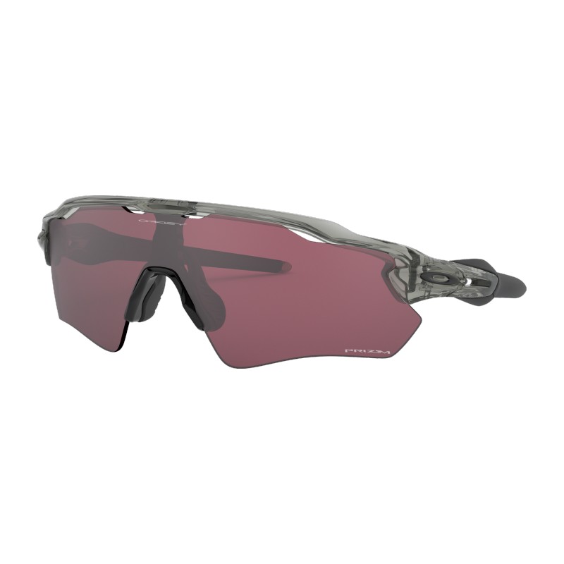 Oakley Radar EV Path Sonnenbrille