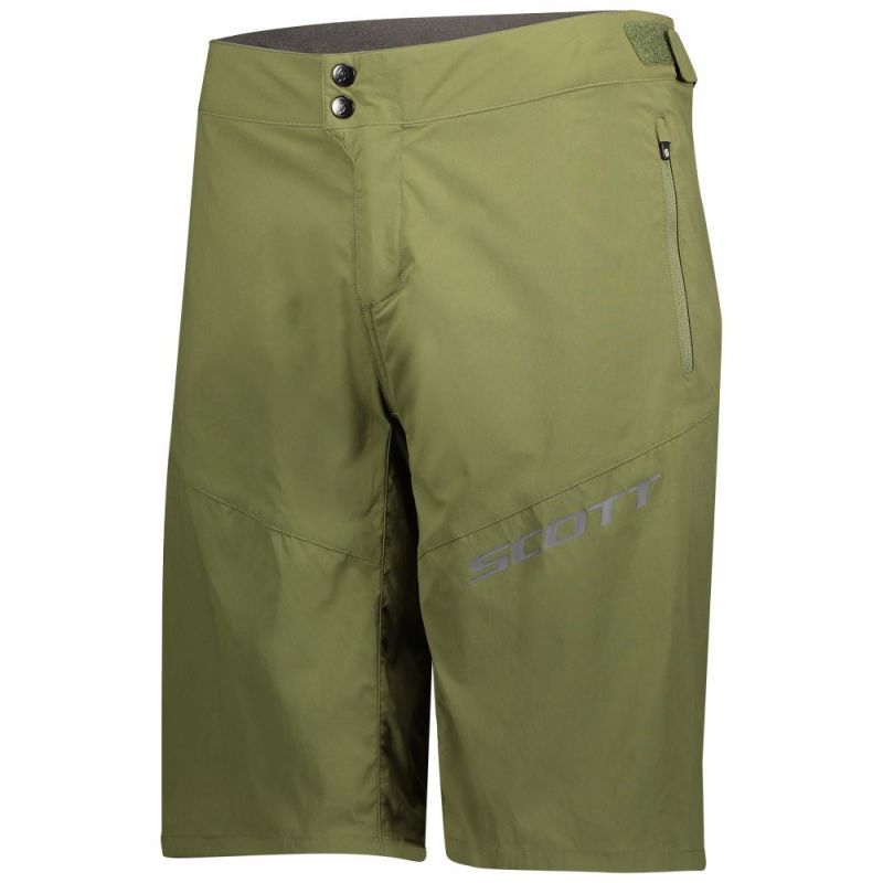 Scott Endurance MTB Hose Herren