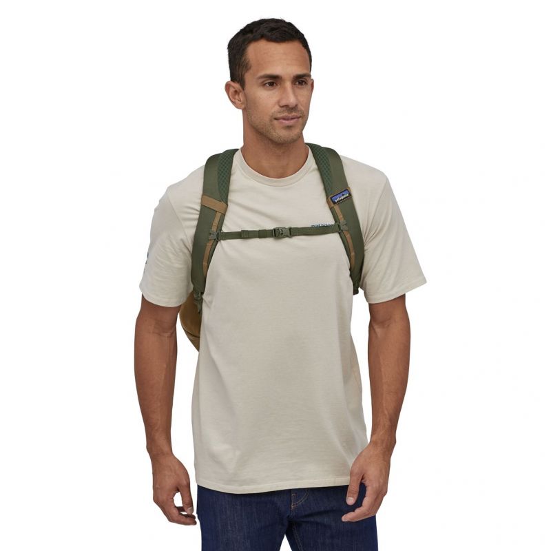 Patagonia Refugio Pack 28L Rucksack