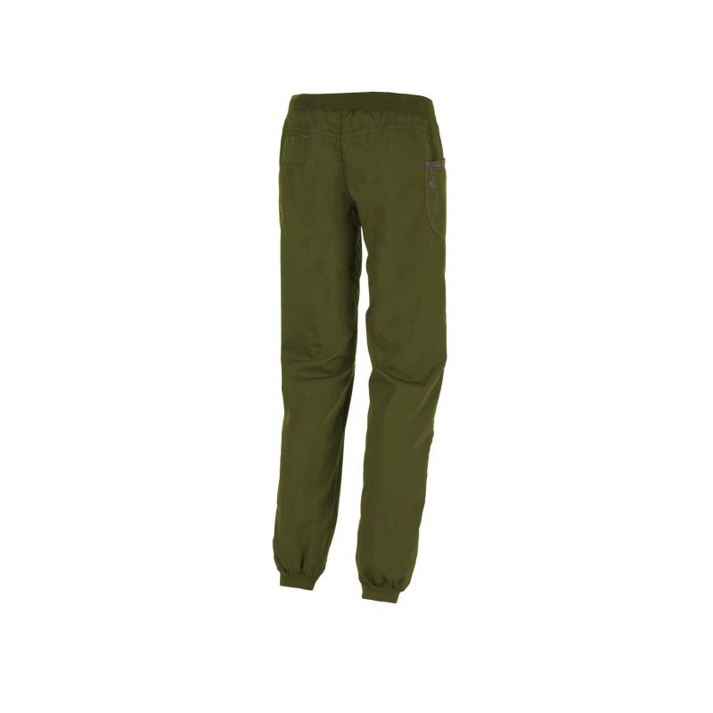 E9 Joee Kletterhose Damen