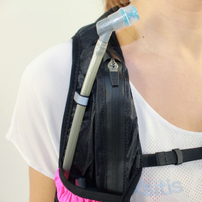 Oxsitis Pulse 12 Laufrucksack Damen