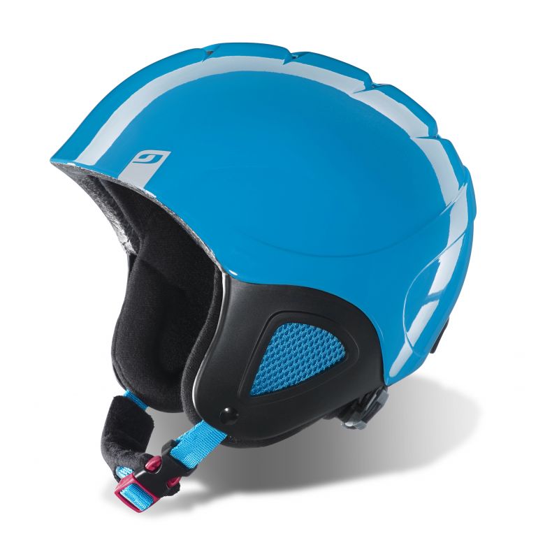 Julbo First Skihelm Kinder