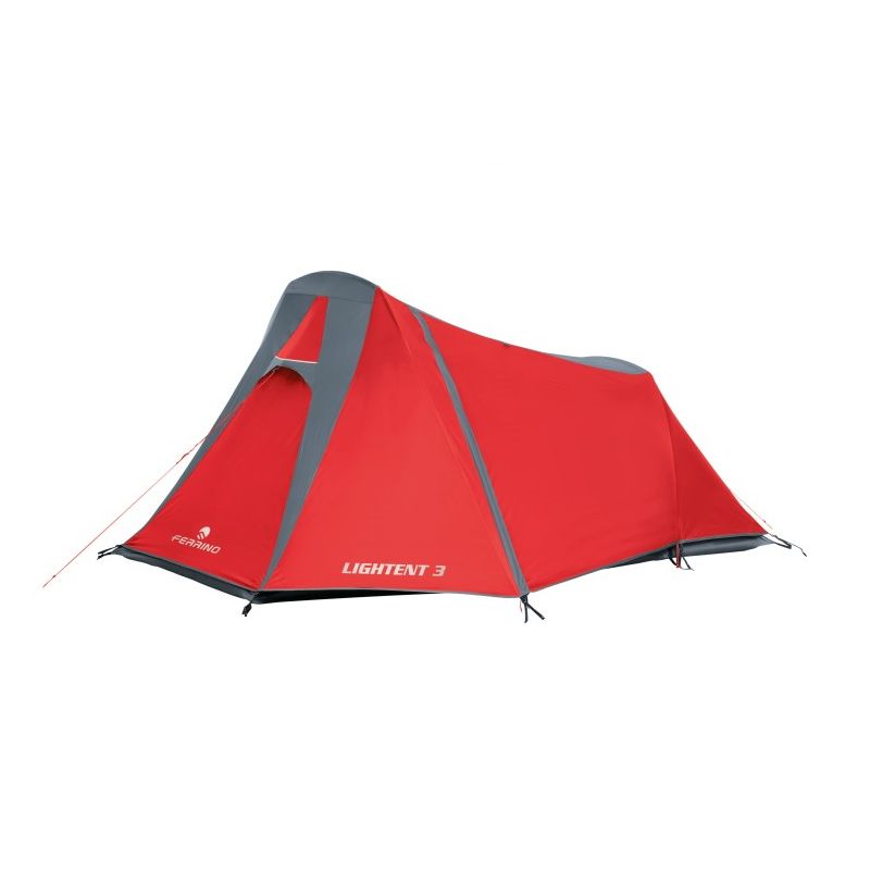 Ferrino Lightent 3 Zelt