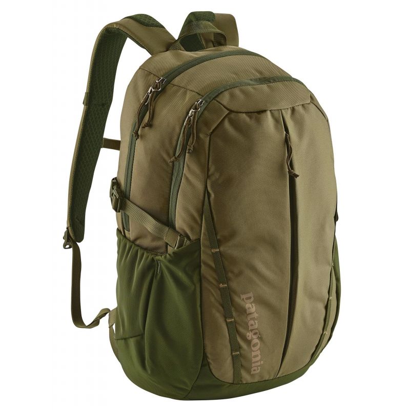 Patagonia Refugio Pack 28L Rucksack