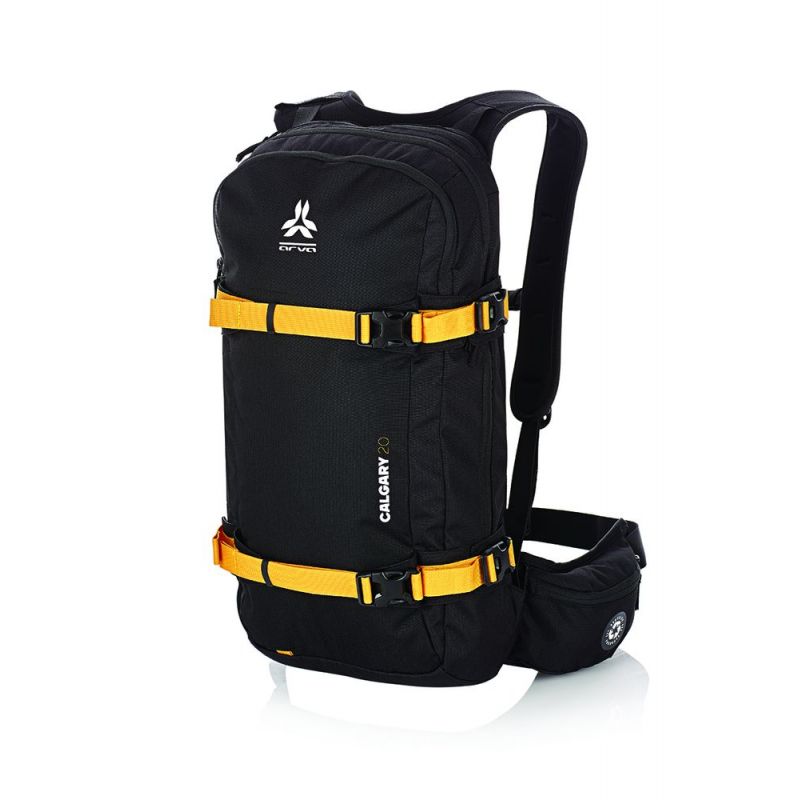Arva Calgary 20 Ski backpack