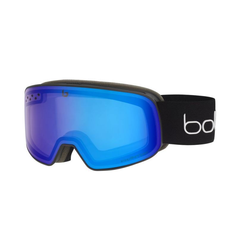 Bollé Nevada Small Ski goggles