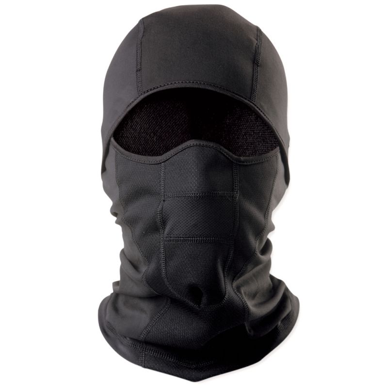 Arva Balaclava Xtrem Balaclava
