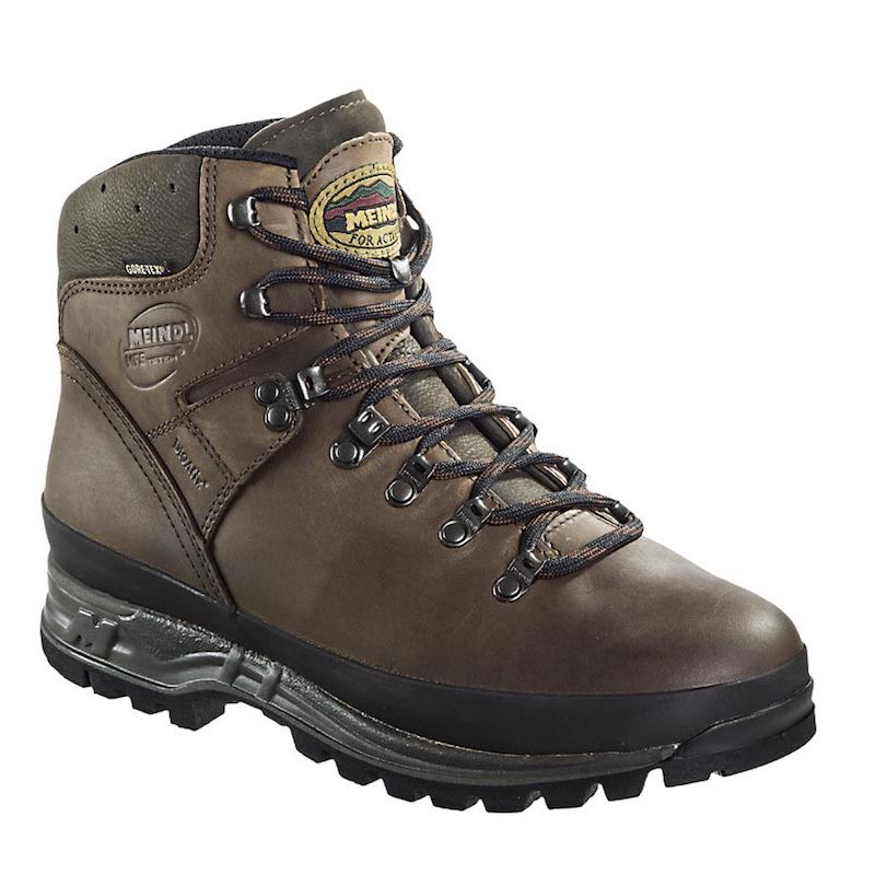 Meindl Jorasse GTX® Trekkingschuhe Herren
