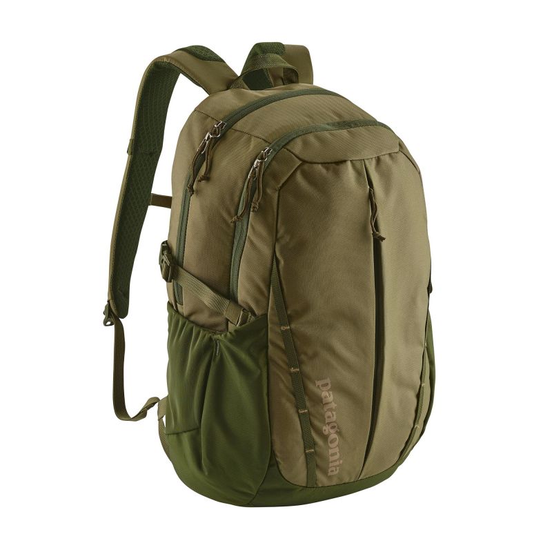 Patagonia Refugio Pack 28L Rucksack
