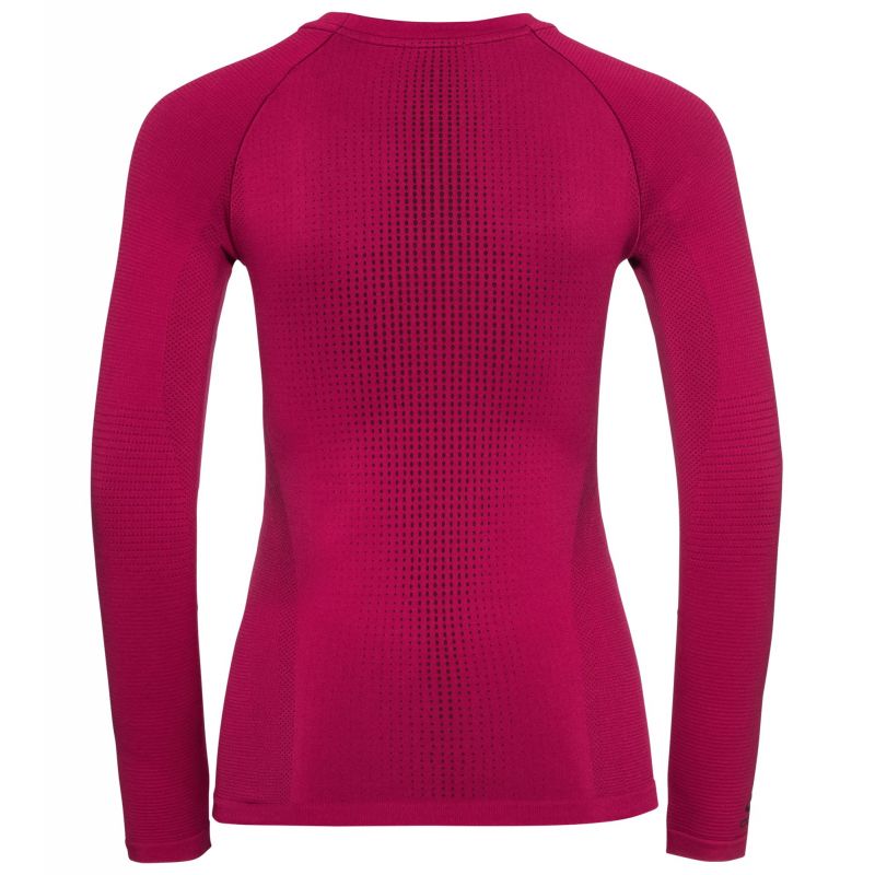 Odlo Performance Warm Base layer Women's