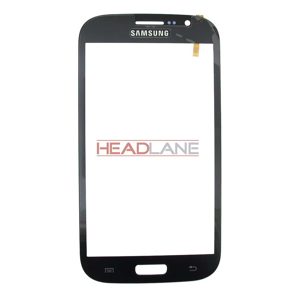 Samsung GTI9060 Galaxy Grand Neo LCD Screen / Display GH9606682C