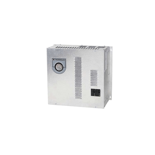 THERMOLEC 15 KW ELECTRIC BOILER 240V DUAL ENERGY Heat Innovations Inc