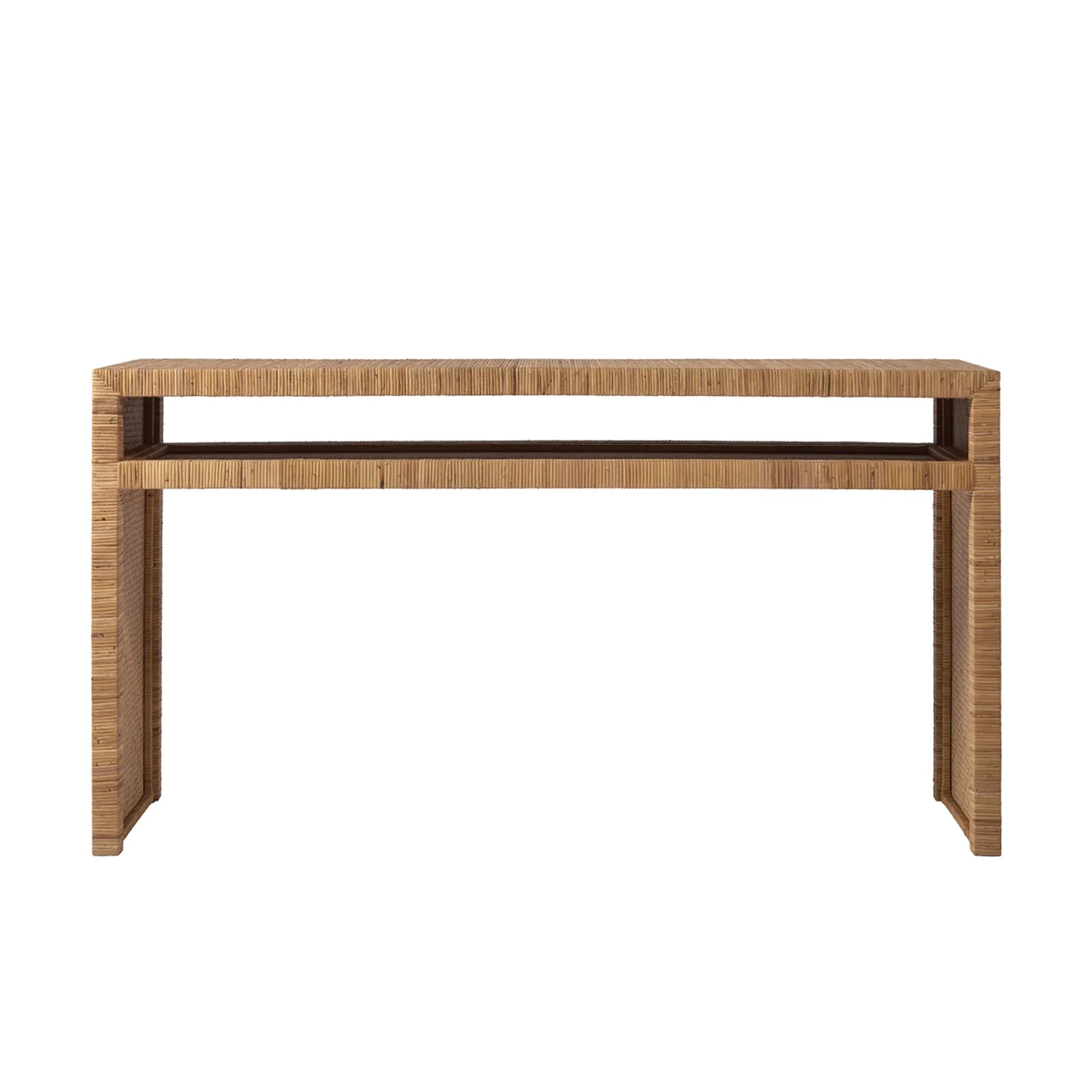 Legend Console Table Highgate House