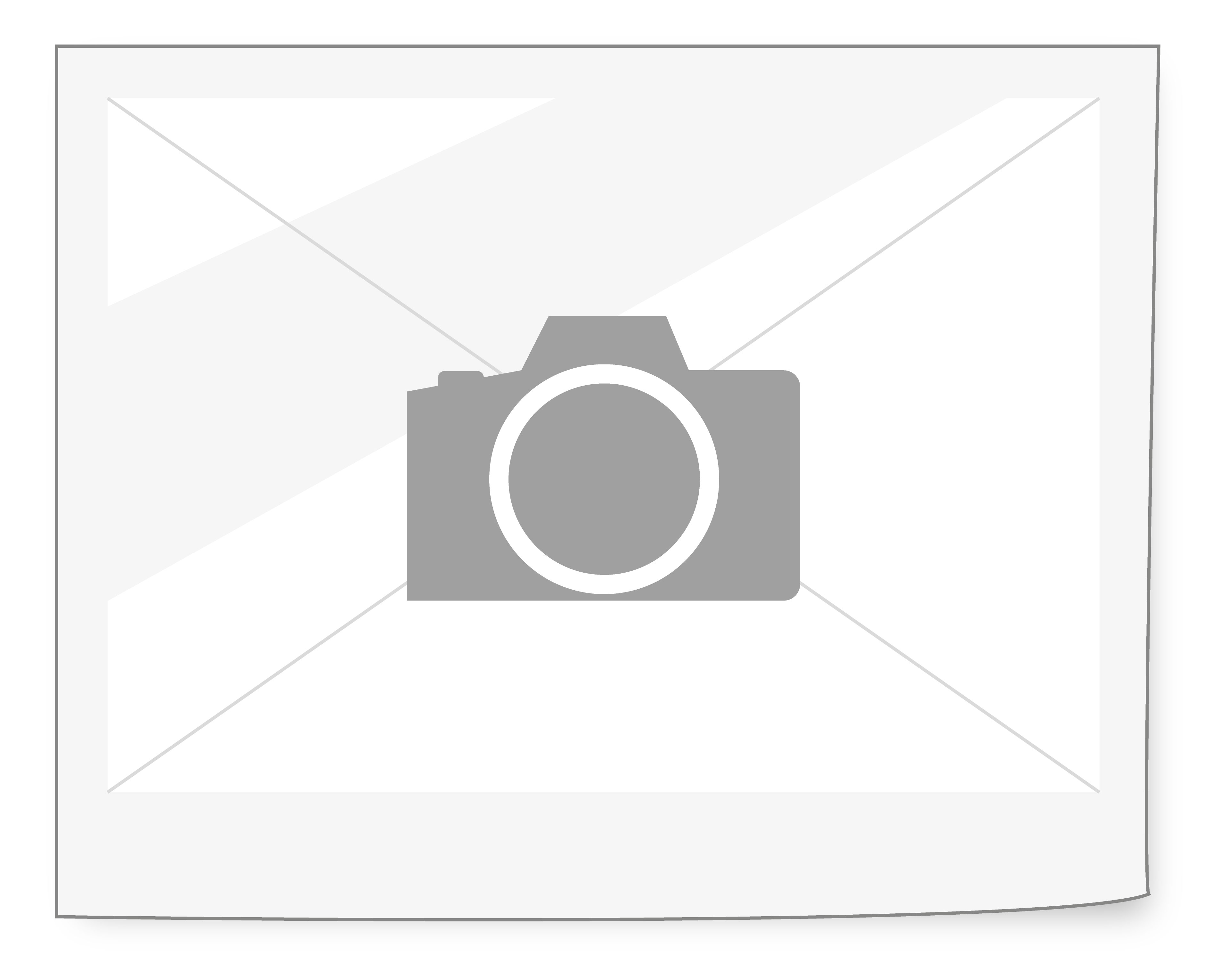 MEHARBAN XXL EXTRA LONG BASMATI RICE 4X10 LB