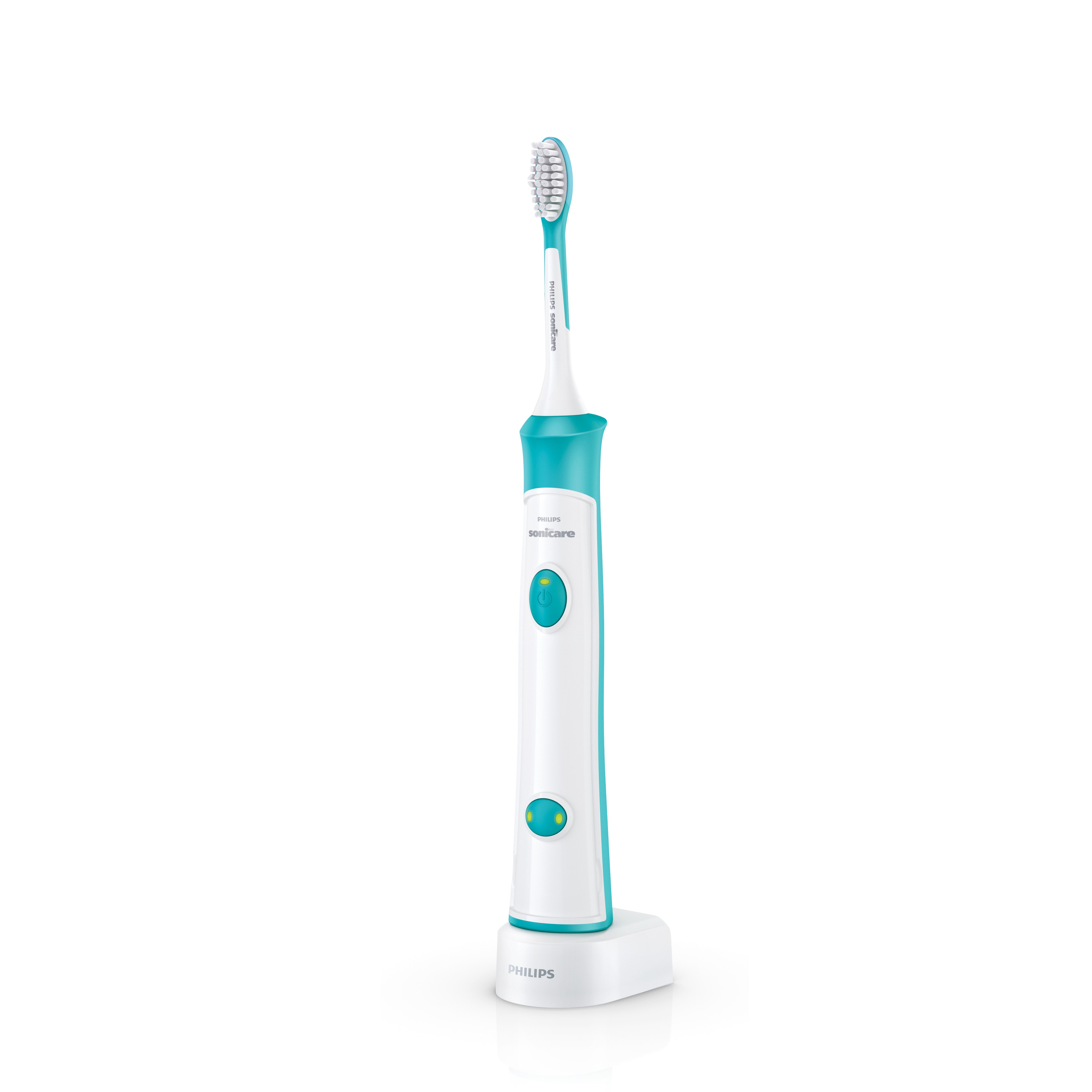 Philips Sonicare for Kids Toothbrush IAS Shop
