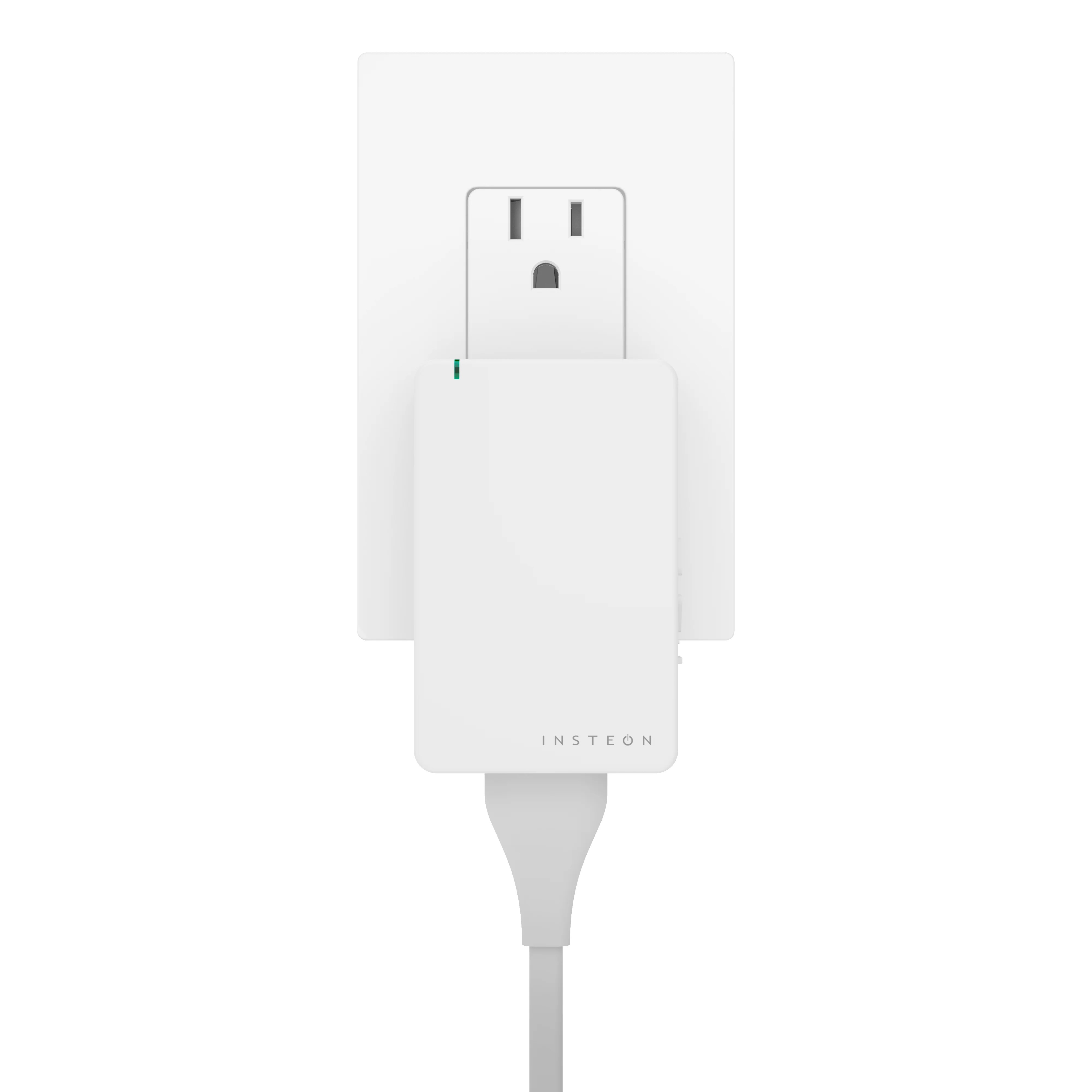 Dimmer Module | Smart Lighting Control – Insteon