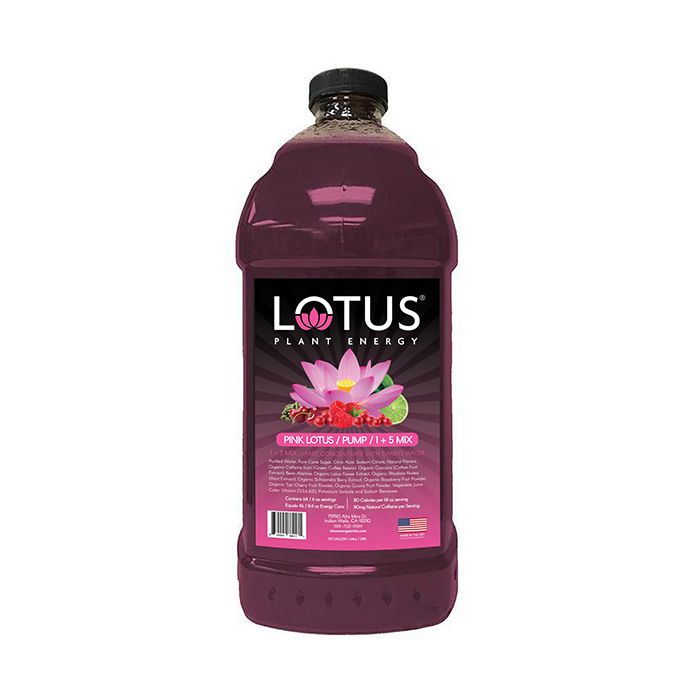 Lotus Energy Drink Commonly Asked Questions Intermix Beverage