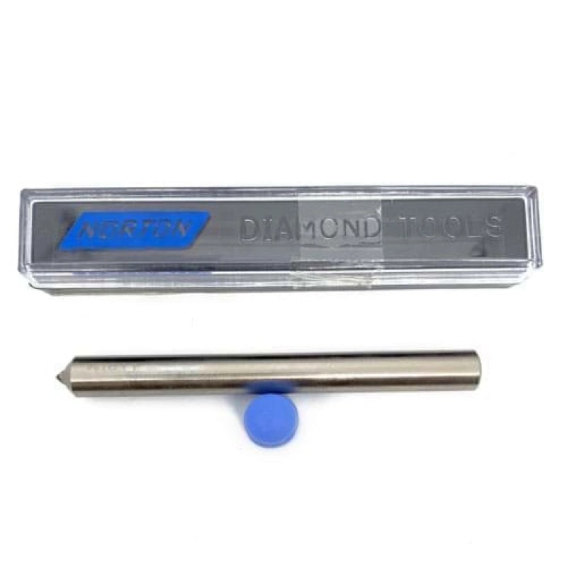 DIAMOND DRESSING iNTERTOOL Shop