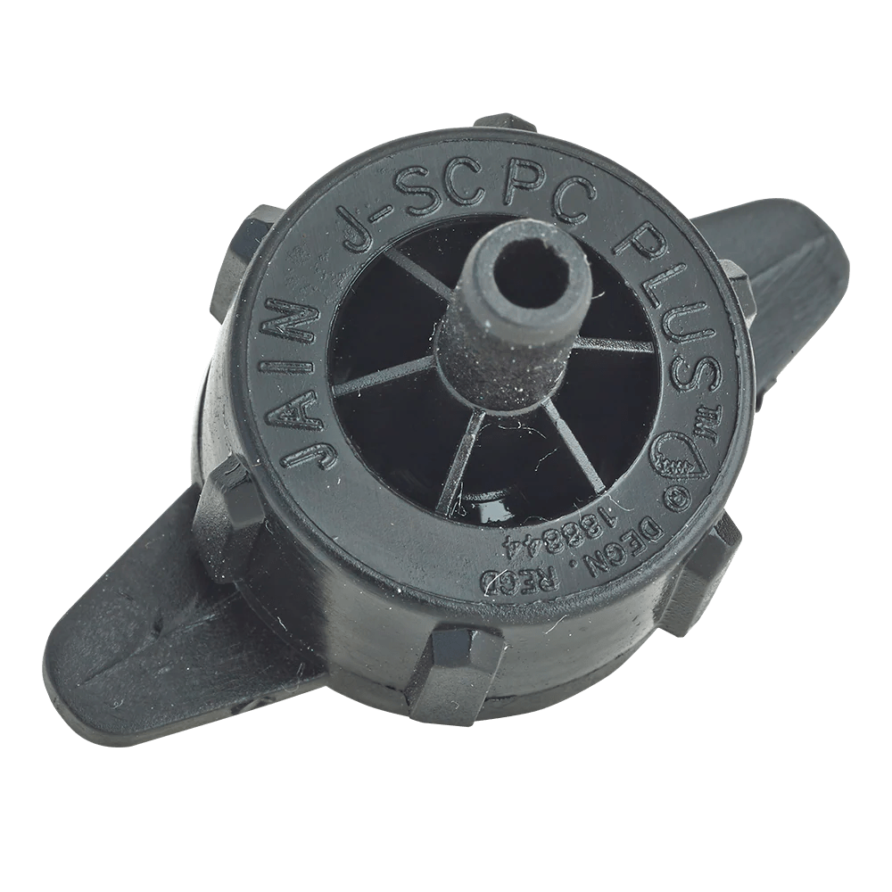 Dripper PC Jain Irrigation