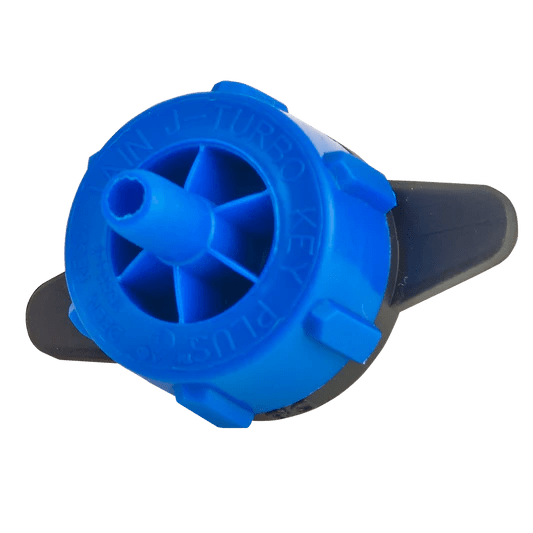 Dripper Jain Irrigation