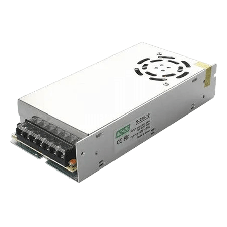 Regular SMPS (5 Amp) – Jmd pool shop