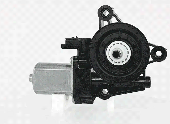 Window Gear Motor 19991061734 JE Online Shop