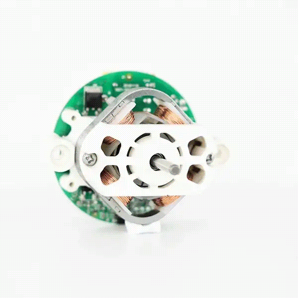 Johnson Electric Online Shop JE Online Shop