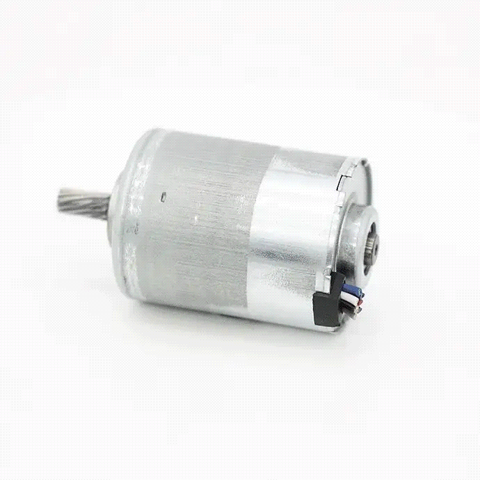 BLDC Motor Page 2 JE Online Shop