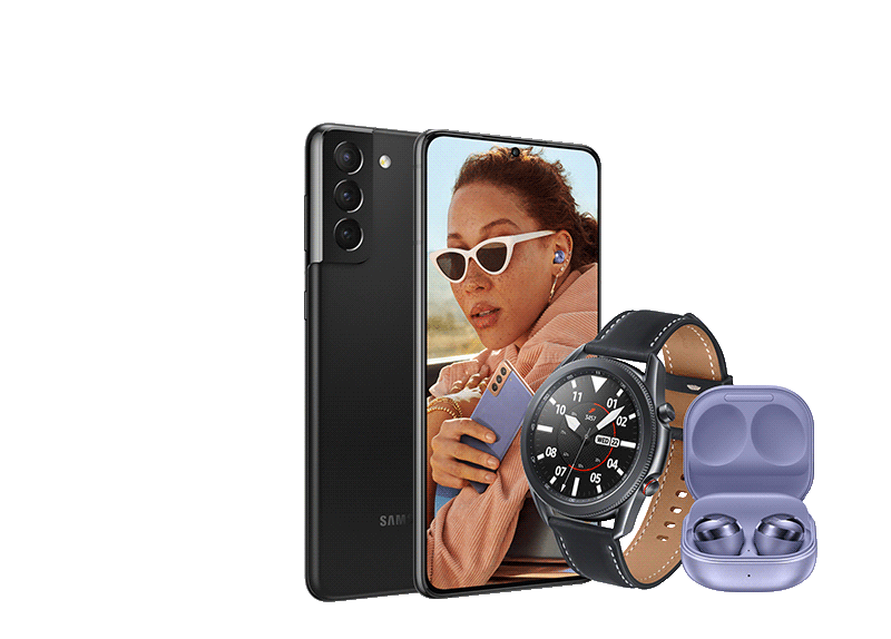 Cash Back JT Online Shop