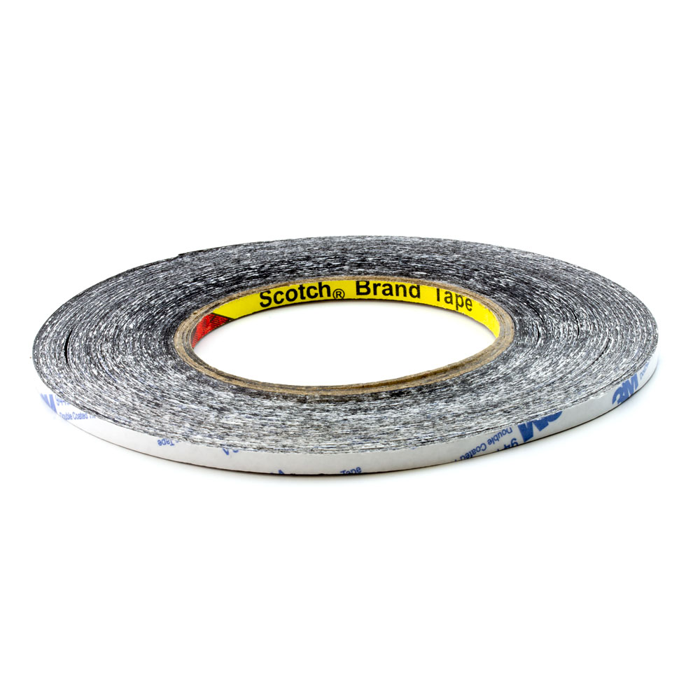 Doppelseitiges 3MKlebeband 5 mm kaufen kaputt.de Shop