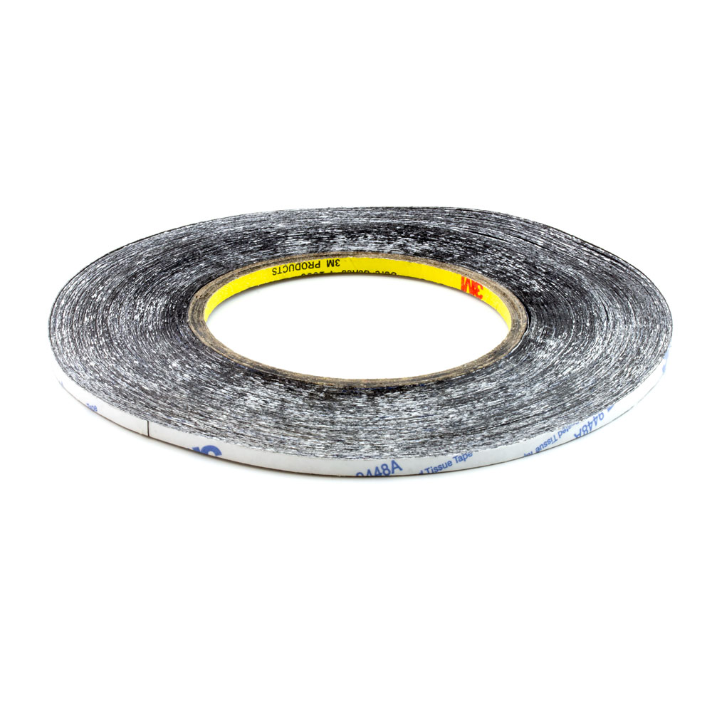 Doppelseitiges 3MKlebeband 4 mm kaufen kaputt.de Shop