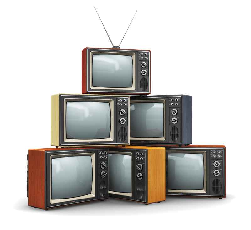 retro_tv_stack800 KCM Canada Online Shopping
