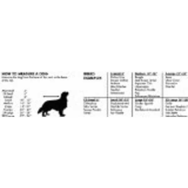 Kenai Feed Kenai Peninsula's Best Feed Store