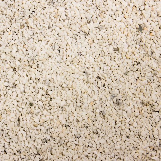 Limestone Grit 50 Kenai Feed