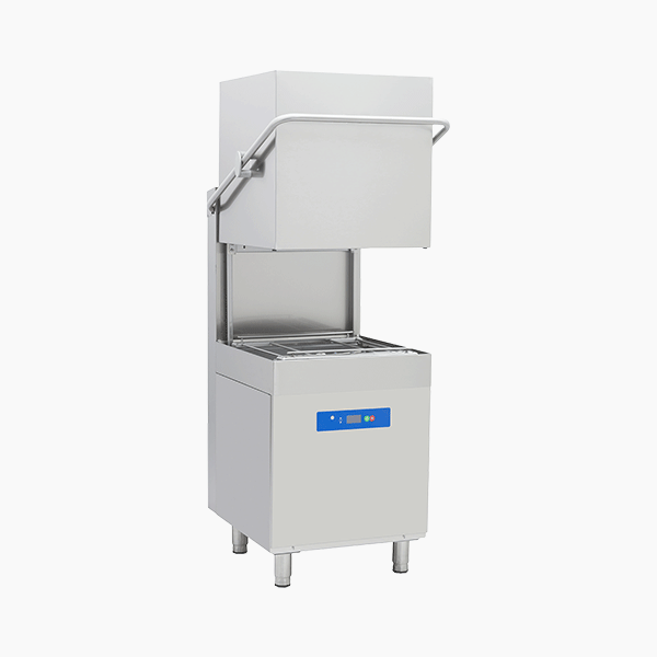 Commercial Dishwashing Machine Buy Dishwasher in Dubai Kitchen